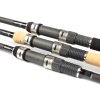 Free Spirit Hi-S 10'/11' pruty Hi-S 10' 3,0m 3,25lb