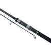 Free Spirit Hi-S 10'/11' pruty Hi-S 10' 3,0m 3,25lb (Varianta 3,25lb)
