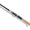 Free Spirit Hi-S 10'/11' pruty Hi-S 10' 3,0m 3,25lb