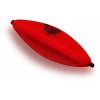 Screenshot 2020 11 05 Zebco Europe Shop » 15g Black Cat Darter U Float 9,0cm neonově červená 5604203