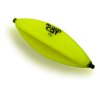 Screenshot 2020 11 05 Zebco Europe Shop » 10g Black Cat Darter U Float 8,0cm neonová žlutá 5604102