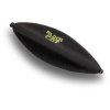 Screenshot 2020 11 05 Zebco Europe Shop » 7g Black Cat Darter U Float 7,5cm černá 5604001