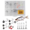 Savage Gear Fireball Kit 30pcs