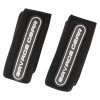 savage gear pasky na pruty neoprene rod straps 2 ks