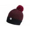 1343 1 burgundy black bobble cpr763 main