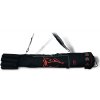 Screenshot 2020 11 10 Zebco Europe Shop » Radical Radical Quicky Quiver 120cm 35cm 15cm 8511014