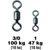 001317 set O