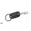 wiztool magnet.wm