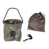 prologic vedrovy vak mp bucket w bag 457915395 z1