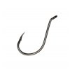 Black Cat Háček Power Single Hook 5ks