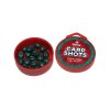 Garda Carp Shots Carp Shots camou green (Varianta 0,9g 20ks)