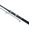 Free Spirit Hi-S 10'/11' pruty Hi-S 10' 3,0m 2,75lb (Varianta 2,75lb)