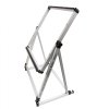 Zfish Stojan na pruty - Rod Stand 18 Rods