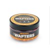 Screenshot 2025 04 02 at 12 12 14 Mikbaits Mini Wafters 100ml 8mm Mango SMOKE