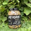 6096126690663 Particle mix 2000ml Carpcrunchies front 100x100