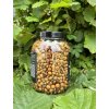 6096125190133 Tigernuts 2000ml Carpcrunchies back