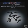 Bait Screws with Oval Ring 300x300 (1)