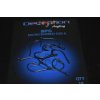 Deception Angling SPC (STRAIGHT POINT CHOD) Micro Barbed Hook