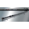 sportex x act trout 2021