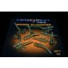 Deception Angling Worm Aligners