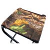 Screenshot 2020 11 25 Zfish Stolička Foldable Stool www zfishingsport cz(1)