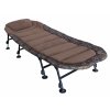 Screenshot 2020 11 25 Zfish Lehátko Camo Condor Bedchair www zfishingsport cz