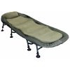Screenshot 2020 11 25 Zfish Lehátko Diablo MF Bedchair www zfishingsport cz