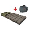 Screenshot 2020 11 25 Zfish Spací Pytel Sleeping Bag Royal 5 Season + Taška Zdarma www zfishingsport cz