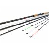 Screenshot 2020 11 26 Zfish Prut Miracle Feeder 3,30m 90g www zfishingsport cz(1)
