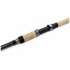 Screenshot 2020 11 26 Zfish Prut Miracle Feeder 3,30m 90g www zfishingsport cz(2)