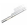 Screenshot 2020 11 26 Zfish Prut Miracle Feeder 3,30m 90g www zfishingsport cz