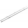 Screenshot 2020 11 26 Zfish Prut Signum LD Carp 12ft 3,25lb 2pc www zfishingsport cz