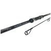 Screenshot 2020 11 26 Zfish Prut Phaeton12ft 3,25lb www zfishingsport cz(1)
