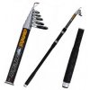 prut pezon a michel rafale squad rod 3 50m 50 150gr 1 1 kod 561721 1