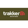 Trakker  Mikina - Earth Hood