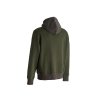 207326 earth hoody back