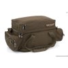 Screenshot 2020 12 01 FOX Taška Voyager Low Level Carryall NAVIAK – rybářské potřeby a e shop