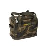 Screenshot 2020 12 01 Fox Taška na nástrahy Camolite Bait AirDry Bag Medium(2)