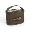 Screenshot 2020 12 01 Fox pouzdro Voyager Accessory Small (CLU346)