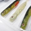Quantum  Specialist Soft Lures DS SET L
