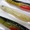 Quantum  Specialist Soft Lures DS SET L