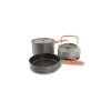 Screenshot 2020 12 02 Fox Sada nádobí Cookware Set AzFishing cz
