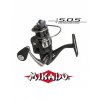 kolowrotek mikado sos 4007 fd