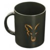 Screenshot 2020 12 02 Fox Royale Mug hrnek na Zboží cz(1)