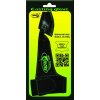 rvp 1662d802b9