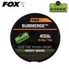 Screenshot 2020 12 04 Fox Těžká šňůra Edges Submerge 10m(2)