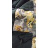 oblek camo 8622 3 z4