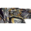 oblek camo 8622 4 z5