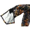 oblek camo 8622 9 z7