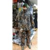 oblek camo 8622 0 z2